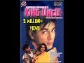 King Uncle Shahrukh Khan