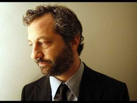 WTF with Marc Maron - Judd Apatow Interview