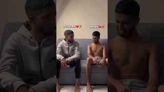 Download lagu 2023......❤️ 2022💔🥺.........    #shorts #emotional #shortvideo mp3