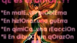 ha ash, deja de llover