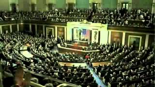 ZEITGEIST: Addendum - Full Length Featured Film, Circa 2008 Second Zeitgeist Movie #2