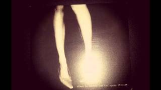 Micah P.Hinson - don&#39;t leave me now!