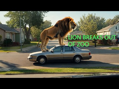 What is Fake News? How to Spot It! 🕵️‍♂️ | Fun Facts for Kids