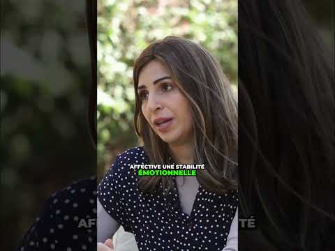 La discipline : poser un cadre sans rapport de force — Joy Galam