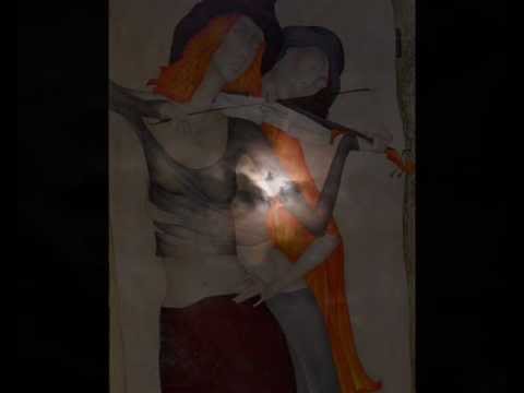 Mikołaj Górecki, Concerto-Notturno (complete) : Allegro. Kaja Danczowska, Agnieszka Duczmal