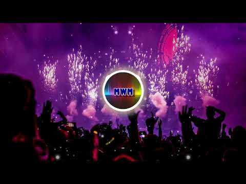 STRLGHT, OOYY - Noche