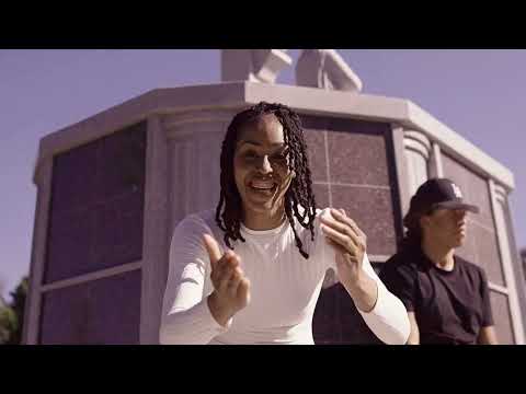 True Story remix ft Atreyu Cardwell