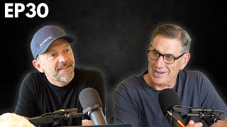 Tariffs, Free Trade, Export Controls, H20 & Rare Earth Ban | BG2 w/ Bill Gurley & Brad Gerstner