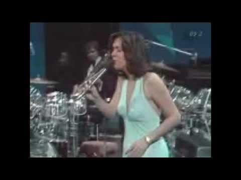 Love Me For What I Am : Carpenters 1975 - Original Version