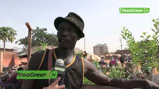 JT DU 14 NOVEMBRE 2025 : Retrouvez le journal de 18h45 avec Sara BOUGOUMA