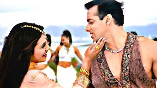 Download lagu Har Dil Jo Pyar Karega l Salman khan, Rani mukherjee l Udit Narayan, Alka Yagnik l 90's Hits songs mp3 Download lagu Har Dil Jo Pyar Karega l Salman khan, Rani mukherjee l Udit Narayan, Alka Yagnik l 90's Hits songs mp3