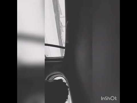 F.A.R mp3 MrTakecare & BlackTaylor