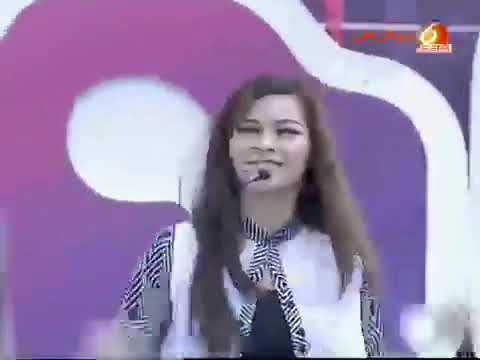 BEXXA - IT'S YOU