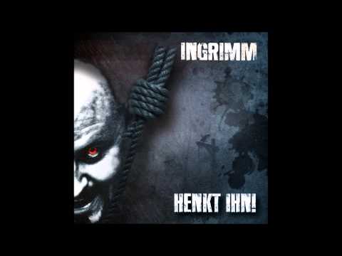 Ingrimm - Carpe Diem