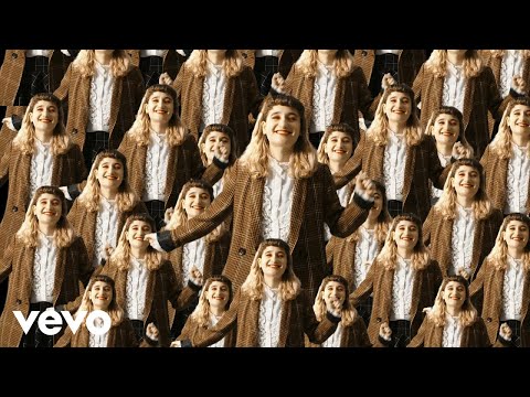 Axolotes Mexicanos - Te Quiero (...)