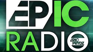 Faithless - Not Going Home (Eric&#39;s Insomnia Remix)