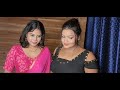 Bistar Garam Trailer Amesha Originals
