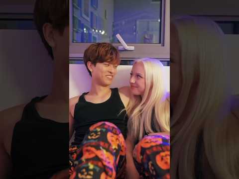 Who’s Stalking Us…? 🔪