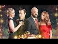 Christmas at Keestone Movie - Official Trailer