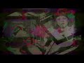 Sunset Rubdown - Colt Stands Up, Grows Horns