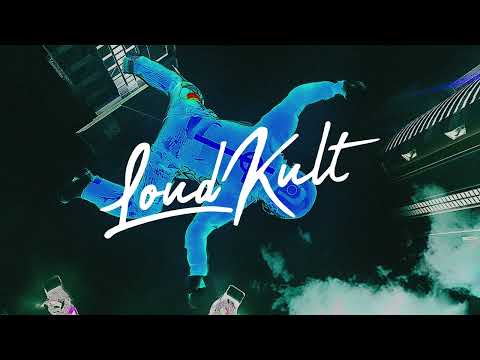 Braaten & Chrit Leaf x Sebastien Dior - Falling