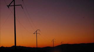 Dime Store Prophets - Baby&#39;s Got a New Dress (Love is Against the Grain)