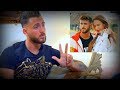 Illan (Les Anges 11) Trompé Par Vanessa Lawrens ? Les Vraies Raisons De Sa Rupture !