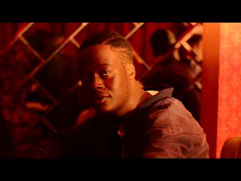 Fido Vato ft Machalii Watundu - Orkokola (Official Video)Directed by Fecture