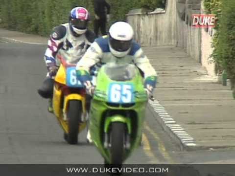 Duke DVD Archive - MGP Review 1995
