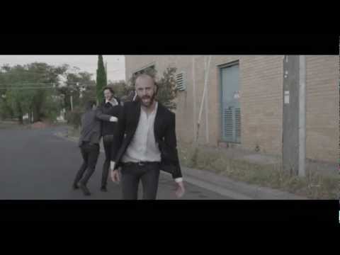 Everything You Wanted - Clubfeet