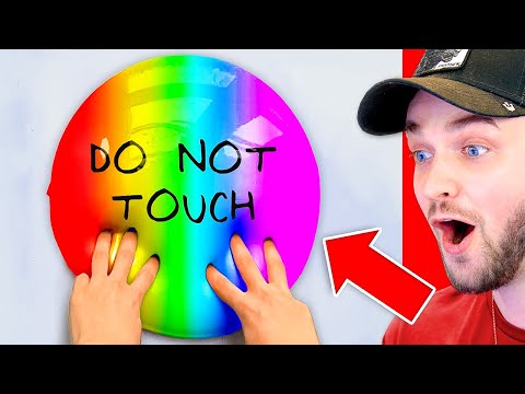 World’s *MOST* Satisfying Videos! (INCREDIBLE)