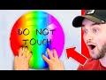 World’s *MOST* Satisfying Videos! (INCREDIBLE)