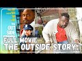 The Outside Story💎За дверью💎Full Movie💎Watch For Free💎2020