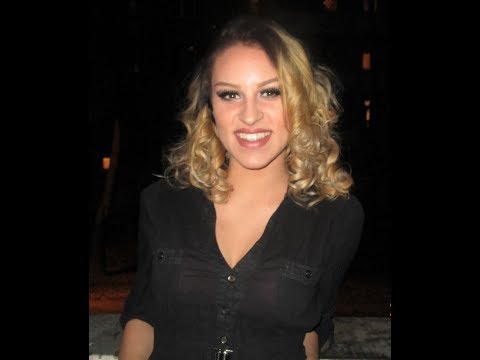 Ana Stankovic handball player the best of