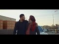 Ek Chiz To Sikh Li Duniya Punjabi Song Status Youtubeshorts Shorts Viral Song