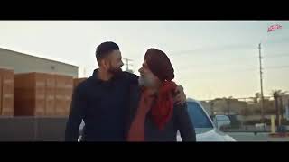 ek chiz to Sikh li duniya punjabi song status