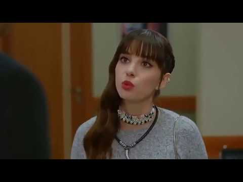Dolunay 19 Bölüm Fragman