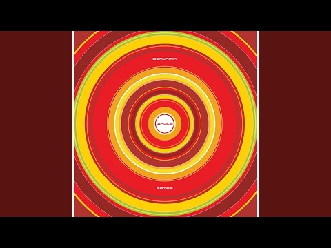 Whole (Extended Mix)