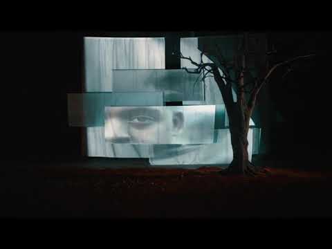 Elza Soares e Pitty - Na Pele