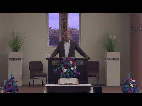 ¿Que Pasa Cuando No Escuchamos? - Zacarías 7:8-14 - Pastor Luis Cuadrado