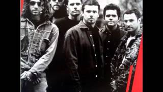 INXS &quot;Devil Inside&quot;  1988     HQ FLAC AUDIO