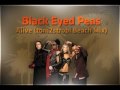 Black Eyed Peas - Alive (tom2strobl Beach Mix ...