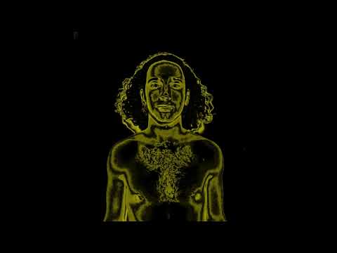 JimboJamboJambini - Nadalenc [MLNDRS#004]