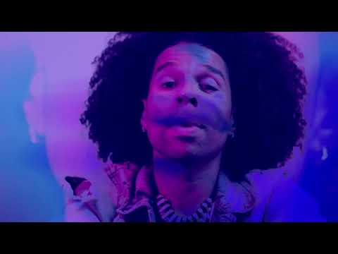 Mark Picchiotti feat. Javi Star & Amani Jae - I Got You [OFFICIAL MUSIC VIDEO]