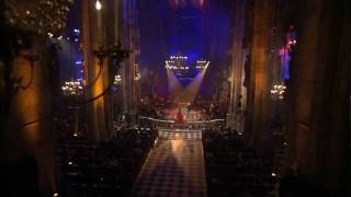 Sarah Brightman Canto Della Terra