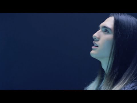 DICI - Bar for Bar (Official Video)