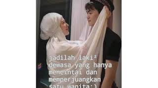 Download lagu yang di inginkan seseorang wanita kepada lelaki 🙄😊 mp3