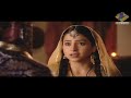 Lakshmi बनाये गी Ganga को रानी Jhansi Ki Rani Full Ep 295 Zee TV