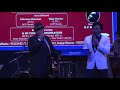 SAAT AJOOBE IS DUNIYA MEIN By RP
