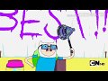 Barney And Friends The Crossover The Treasure Of Rainbow Beard Part 5 Titan Segundera 2 0